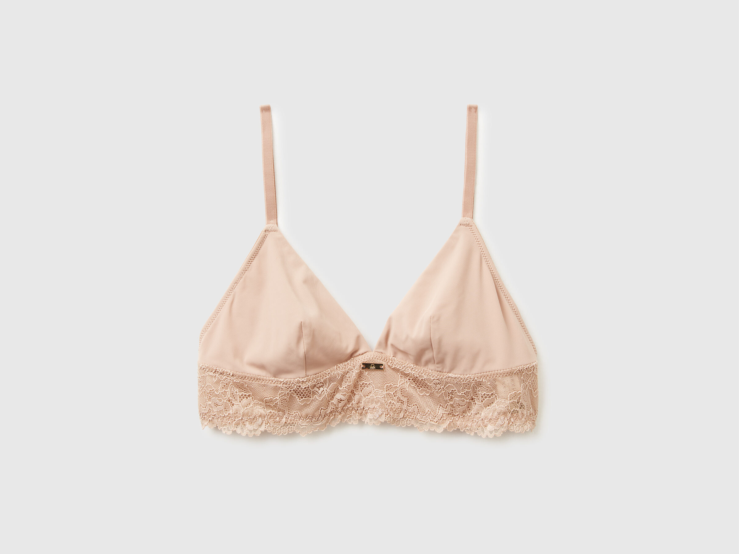 BRASSIERE Women image number 3